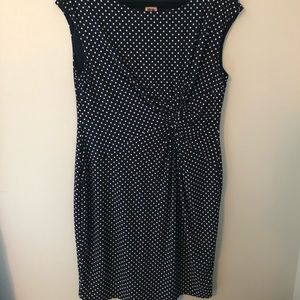 Women’s Anne Klein Dress